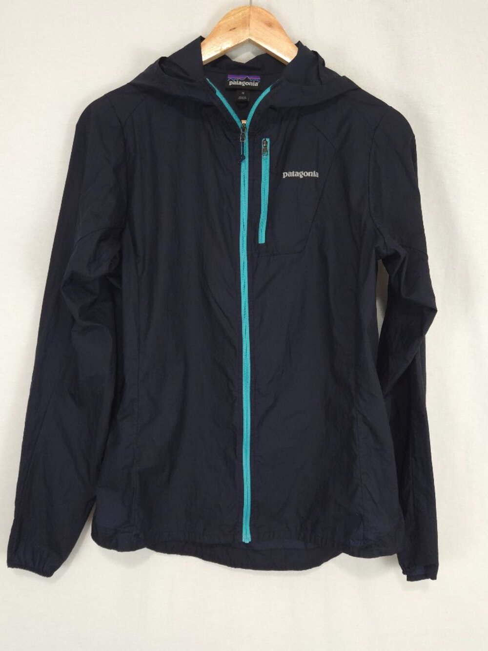 Patagonia Women's Houdini Jacket